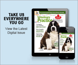 Take us everywhere you go - View the latest digital issue