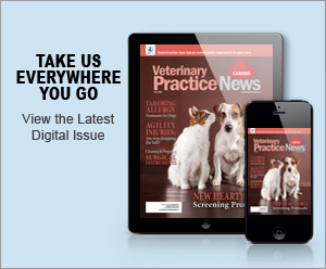 Take us everywhere you go - View the latest digital issue
