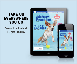 Take us everywhere you go - View the latest digital issue