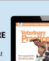 Veterinary Practice News Canada | View the latest Digital Edition issue