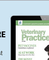 Veterinary Practice News Canada | View the latest Digital Edition issue