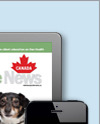 Veterinary Practice News Canada | View the latest Digital Edition issue
