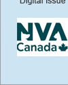 Veterinary Practice News Canada | View the latest Digital Edition issue