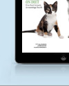 Veterinary Practice News Canada | View the latest Digital Edition issue