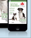 Veterinary Practice News Canada | View the latest Digital Edition issue