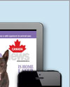 Veterinary Practice News Canada | View the latest Digital Edition issue