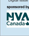 Veterinary Practice News Canada | View the latest Digital Edition issue