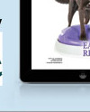 Veterinary Practice News Canada | View the latest Digital Edition issue