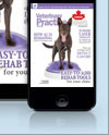 Veterinary Practice News Canada | View the latest Digital Edition issue