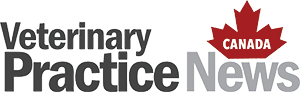 Veterinary Practice News Canada