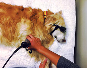 
    Why I changed my mind about supporting lasers
    ?