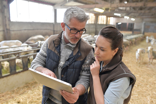 
    CVMA highlights new economic measures
    