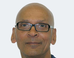 
    Veterinarian appointed to the Order of Canada
    