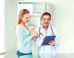 
    Leveraging AI to improve your practice
    ?