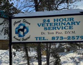 
    Yellowknife clinic closes abruptly, shocking community
    