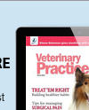Veterinary Practice News Canada | View the latest Digital Edition issue