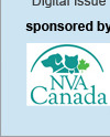 Veterinary Practice News Canada | View the latest Digital Edition issue