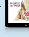 Veterinary Practice News Canada | View the latest Digital Edition issue