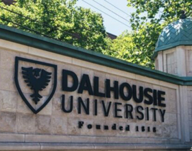 
    Nova Scotia Scrambles for Vets as Dalhousie Eyes New School to Tackle Growing Crisis
    