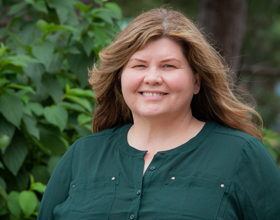 AVC’s Dr. Kathleen MacMillan Named Next President of Canadian Veterinary Medical Association