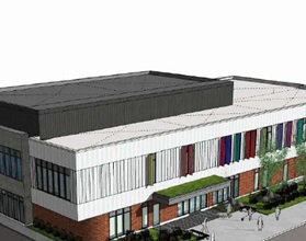 $600K donation bolsters OVC surgical education