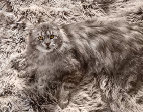 The clear reco for hidden stress