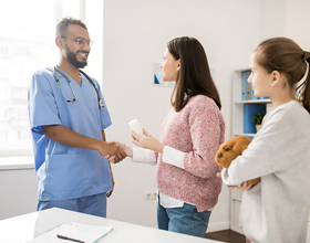 Digitail gets a boost to accelerate expansion across the veterinary industry