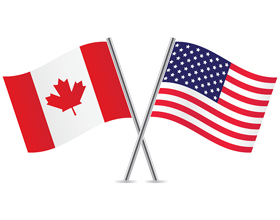 Mars and Humane Canada launch national animal emergency response program