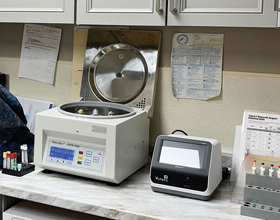 The real cost of equipment acquisitions?