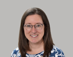 College of Veterinarians of Ontario names new executive committee for 2026