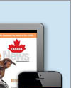 Veterinary Practice News Canada | View the latest Digital Edition issue