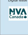 Veterinary Practice News Canada | View the latest Digital Edition issue