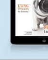 Veterinary Practice News Canada | View the latest Digital Edition issue