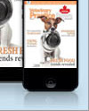 Veterinary Practice News Canada | View the latest Digital Edition issue