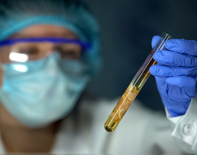 P.E.I. vets concerned about N.B. lab shutdown