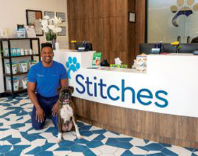 The three Cs: A smarter way to talk about pet care costs?