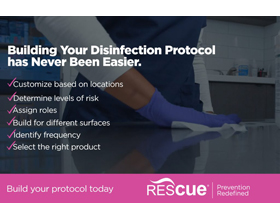 SAFEGUARDING YOUR PRACTICE HAS NEVER BEEN THIS EASY