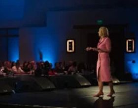 Gut-skin axis focus of upcoming global symposium