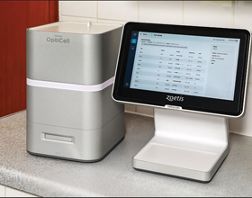 How AI-Enabled Diagnostic Platforms are Buying Back Time for Veterinarians and Clinicians