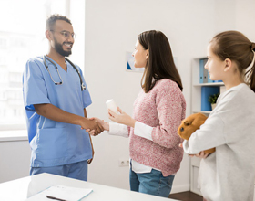 Survey highlights hidden impact of veterinary care