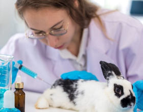 Applications for AWI refinement grant open