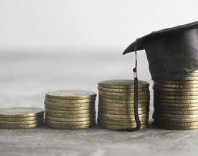 $168,000 grant supports vet tech program