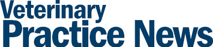Veterinary Practice News September 2024 Digital Edition