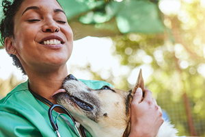 Protect your patients from the start.