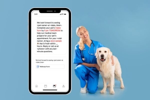 How to engage clients in parasite conversations