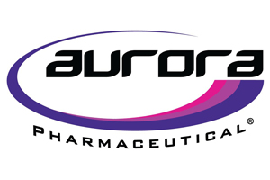 Register now: Demo-Cast on Barrier for Dogs