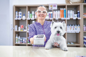 Should you implement credit card surcharges?