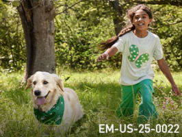 Are Your Patients Fully Protected?