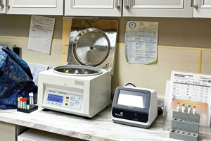 The real cost of equipment acquisitions