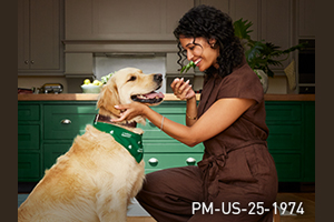 Redefine defense for your patients